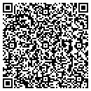 QR code with Coffee Court contacts