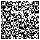 QR code with Whitewing Mobil contacts