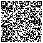 QR code with Tom's Landscaping & Maintenance contacts