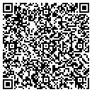 QR code with Walter Hand Body Shop contacts