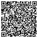 QR code with Ksmu contacts