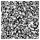 QR code with Cj Delahunty Builders LLC contacts