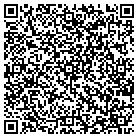 QR code with Rwfixit Handyman Service contacts