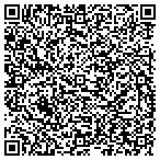 QR code with Unlimited Landscaping & Design LLC contacts