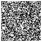 QR code with Sam S Handyman Service contacts