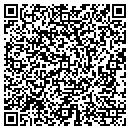 QR code with Cjt Development contacts