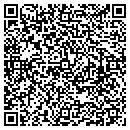 QR code with Clark Builders LLC contacts