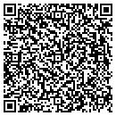QR code with Wade Yuellig contacts