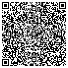 QR code with Kspq Radio Station Contest Lin contacts