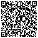 QR code with Wayne Canterbury contacts