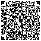 QR code with Clarke Custom Builders LLC contacts