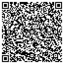 QR code with Alfred A & Tia Juana Drummond Foundation contacts