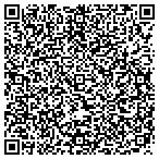 QR code with Bell-Air Refrigeration And Heating contacts