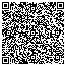 QR code with Shah Family Day Care contacts