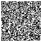 QR code with Alfred Grindon Jr Private Fdn contacts