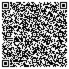 QR code with Ray Brien General Contractor LLC contacts