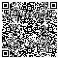 QR code with Wilkinson Farms contacts