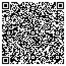 QR code with Reality Builders contacts