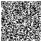 QR code with Scottsdale Handyman Plus contacts