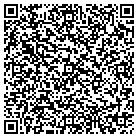 QR code with Walnut Tae KWON Do Karate contacts