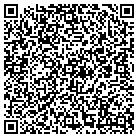 QR code with Al-Muntada Relief & Dev Fund contacts