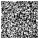 QR code with Client Builder contacts