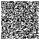 QR code with A J Morely & Associates Inc contacts