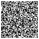 QR code with Clovernine Green Building LLC contacts