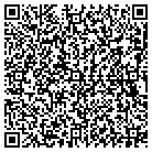 QR code with Scott S Handyman Services contacts