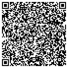 QR code with Ktgr Espn 1580 Talk Line contacts