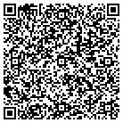 QR code with Redstone Contracting LLC contacts