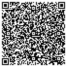 QR code with AMS Messages-On-Hold contacts
