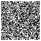 QR code with Serenity Pool Handyman contacts