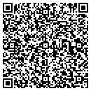 QR code with Rene Couture Contractor contacts