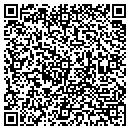 QR code with Cobblestone Builders LLC contacts