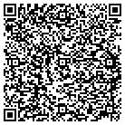 QR code with Controls Plus Refrigeration LLC contacts