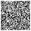 QR code with Renner Stairs contacts