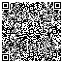 QR code with Sir Fixalot contacts