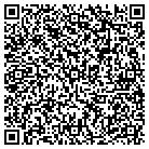QR code with Restoration Aervices And contacts