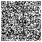 QR code with Skips Handy Dandy Service contacts
