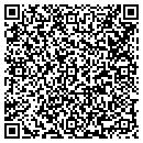 QR code with Cjs Foundation Inc contacts