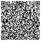 QR code with Community Builders LLC contacts