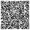 QR code with A M Co LLC contacts