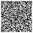 QR code with K T T R-K Z N N Radio contacts