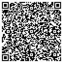 QR code with Secco Intl contacts