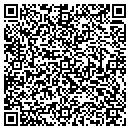 QR code with DC Mechanical, LLC contacts