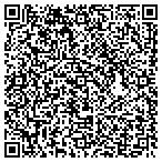 QR code with Arnie Smith Plbg Rooter Heating A contacts