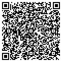 QR code with Ktuf contacts