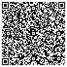 QR code with Amf Pro Landscaping & Design contacts