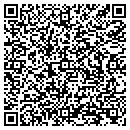 QR code with Homecrafters Spas contacts